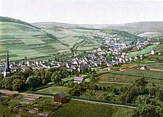 Bad Langenschwalbach 1900.jpg