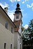 Bad Radkersburg Frauenkirche.JPG