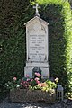 regiowiki:Datei:Baden-Stadtpfarrfriedhof 3715.JPG