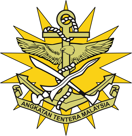 Fail:Crest_of_the_Malaysian_Armed_Forces.svg