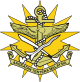Badge of the Malaysian Armed Forces.svg