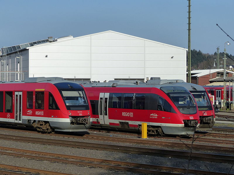 File:Bahnhof Limburg Lahn.jpg