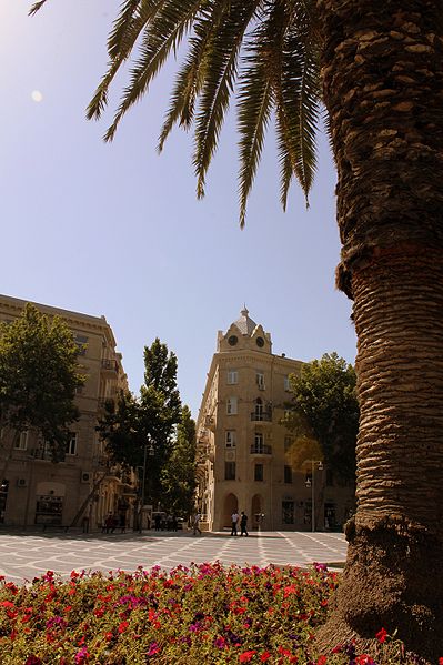 File:Baku 1004.jpg