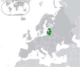 Baltic states.svg