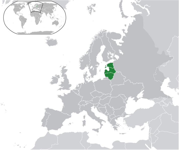 File:Baltic states.svg