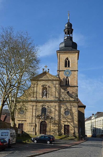 File:Bamberg Impressionen - Flickr - tm-md (63).jpg