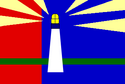Puerto Cabello – Bandiera
