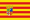 Bandera de Aragón.svg