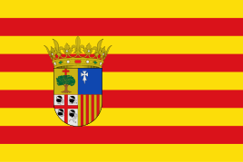 Bandera de Aragón.svg
