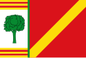 Barrachina - Drapeau