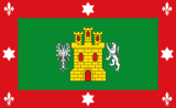 Bandera de Castilleja del Campo (Sevilla).svg
