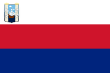 Maracaibo – vlajka