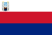 Bandera de Maracaibo.svg