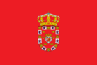 Bandera de Murcia2.0.png