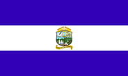 Bandera del Departamento de Ahuachapan.PNG