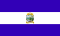 Bandera del Departamento de Ahuachapán.PNG