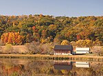 Wacouta Township, Goodhue County, Minnesota