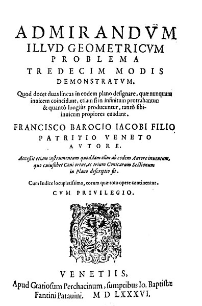 File:Barozzi - Admirandum illud geometricum problema tredecim modis demonstratum, 1586 - 1213027.jpg