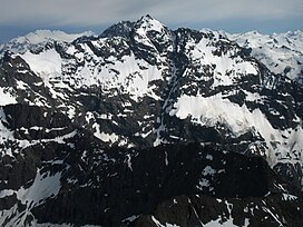 Malu-Malu Peak.jpg