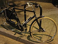 File:Timbre Bicicleta-2009.JPG - Wikipedia