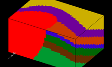 Batholite-Bloc-diagrame.png