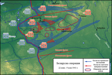 Battle of Bialystok–Minsk.png
