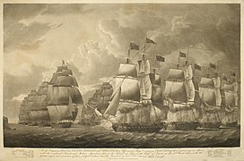 Favorite (ship, 1810)