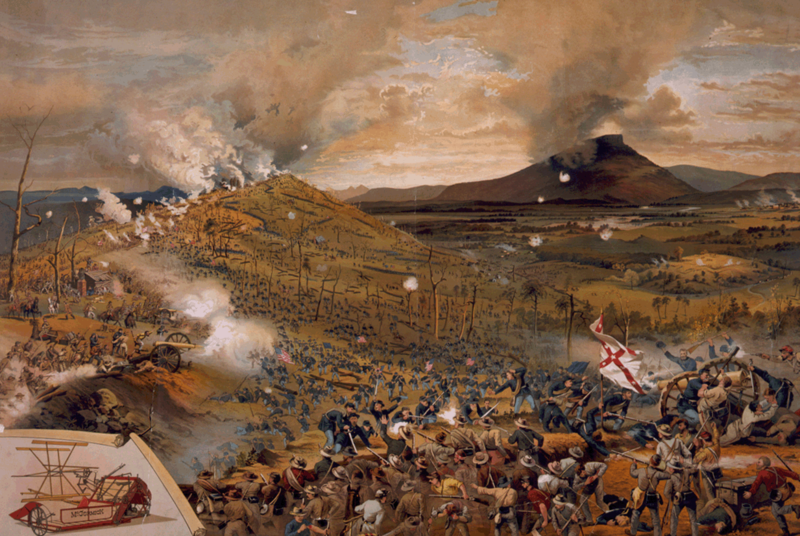 File:Battle of Missionary Ridge.png
