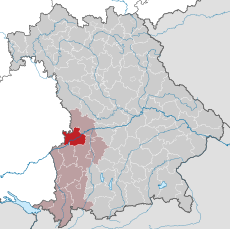 Bavaria DLG.svg