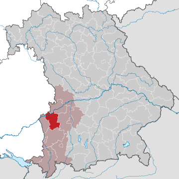 File:Bavaria GZ.svg