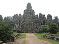 Bayon Temple, Angkor - panoramio.jpg