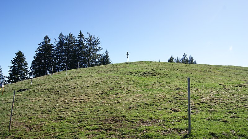 File:Bazoraalpe-Kreuz.jpg