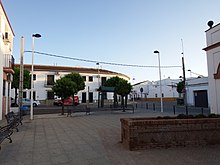 Beas, Huelva 123.jpg