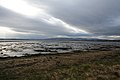 Beauly Firth from Corgrain Point - geograph.org.uk - 2347398.jpg