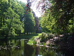 Beerschoten-Willinkshof parkaanleg.jpg