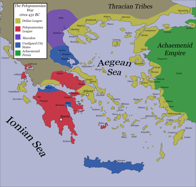 File:Before Peloponnesian War.png