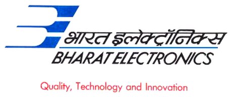 Bharat Electronics