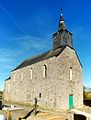 image=File:Belgique - Chapelle Sainte-Catherine d'Herbais - 001.JPG