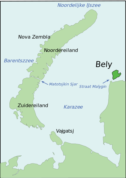 File:Bely Island-nl.svg