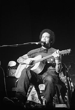 Ben Harper.jpg