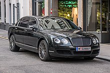 Bentley Continental Flying Spur 16.09.20 JM (2).jpg