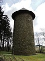 Berlé, watertower (2).JPG