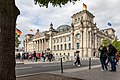 Berlin, Reichstagsgebäude -- 2019 -- 6317.jpg