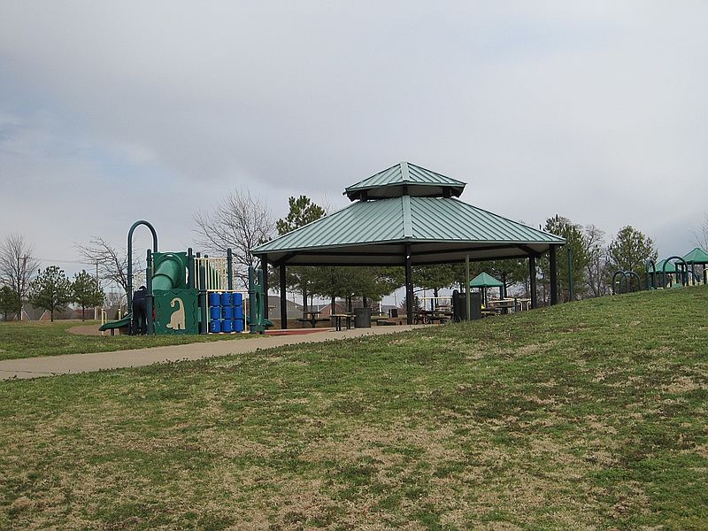 File:Bert Ferguson Park Memphis TN 2013-02-02 003.jpg