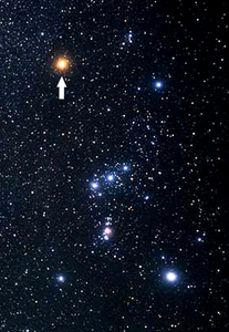 Betelgeuze positie in Orion.png