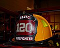Bethany Beach Vol Fire Co, Station 70 (5590424337).jpg