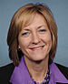 Rep. Sutton