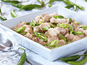 Bicol Express.jpg 