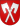 Armoiries de Bienne.svg