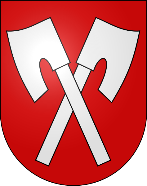 File:Biel-coat of arms.svg